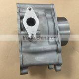 CFMOTO 500cc ATV CF188 Engine Cylinder 0180-023100 thumbnail-3