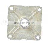 Quad ATV Rear Wheel Hub thumbnail-4