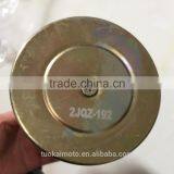 Secondary Filter Element for 250cc UTV (TKU250E-2A Parts) thumbnail-5