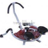 Home Training Machine thumbnail-1