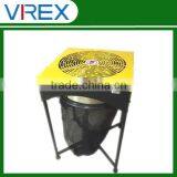 18 InchStand Up Leaf Bud Trimmer thumbnail-1