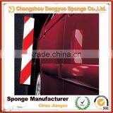 Germany Fireproof Self-adhesive Garage Wall/bumper Car Door Edge Protector to Protect Garage Door thumbnail-6