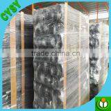 2016 Factory Supply High Quality Hdpe Dark Green Fence Net /windbreak Net thumbnail-5