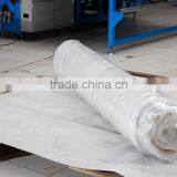 Hor Sale Printing Trolley Case for Mattress Packing thumbnail-1