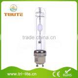 315W CMH/CDM Ceramic Metal Halide Grow Lamp thumbnail-4