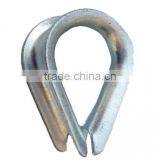 Cheapest Din6899b Cable Thimble Manufacturer thumbnail-1