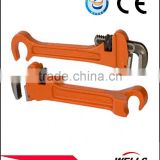 heavy duty chain wrench