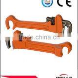 Heavy Duty Chain Wrench thumbnail-1