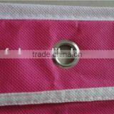 Low Cost Wall Hanging Boxes, Hanging Pocket Storage, Non-woven Wall Pocket thumbnail-2