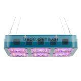 Hps 1000 Watt Grow Light Replacement 360 Watt Led Grow Light thumbnail-5