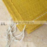 pp Bag /pp Woven Bag /recycled pp Woven Bag thumbnail-3