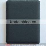 Promotional Neoprene Pouch for Ipad; Laptop Neoprene Case; Laptop Cover; thumbnail-6