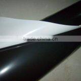 White/black Silo Cover ,silo Cover Film for Storage Grains thumbnail-1