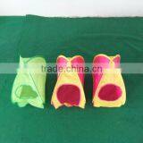 Cat House Cat Play Tent thumbnail-1