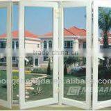 Cheap Pvc Sliding/casement/folding Windows/doors Made in China thumbnail-1