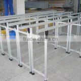 Photo Mounting/aluminum Board Mounting thumbnail-2