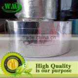 OEM New Aluminum Foil Scrim Kraft Paper Tape thumbnail-1