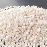 Biodegradable Compostable Materials for Bioplastic Bag thumbnail-1