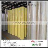 15 Years of Quality Assurance pp Spunbonded Nonwoven Fabrics Made in China thumbnail-1