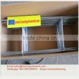 H Wire Frame thumbnail-1