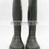 2017 New Minning Industry Safety Boots With Steel Toe thumbnail-3