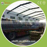 High Permeable Roofing Breather Membrane thumbnail-6