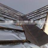 Kangda Good Quality and Best Price Reinforce Nonwoven Fabric thumbnail-5