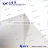 High Glossy Super Flat Liner 13oz Frontlit Digital Printing Banner thumbnail-6