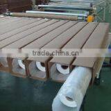 Color Self Adhesive Vinyl,Sign Making Vinyl Film,Cut Vinyl thumbnail-4