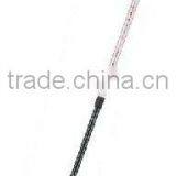 Custom Walking Stick 52255 thumbnail-1