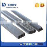 Chinese Custom Waterproof Door Strip thumbnail-5