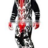 2017 Custom Sublimated Motocross Pant MXP-7 thumbnail-2