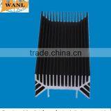 Standard Quality OEM 40x40 Aluminium Profile thumbnail-5