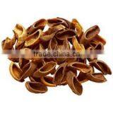 500KG Dry Pet Animal Food Food Processing Line With Advanced Technology (CY) thumbnail-1