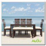 Audu Rattan Furniture Florida/South Florida Miami Furniture of Rattan thumbnail-1