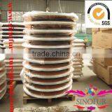 Hot Sale 2014 Dining Table Set thumbnail-1