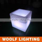 Commercial Unique Led Cube Bucket thumbnail-3