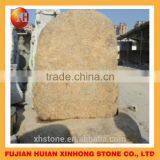 Popular Bleustone With Frone Polish, Chinese Bluestone Paver thumbnail-3