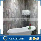 Hot Sell Culture Stone Grey Slate for Wall Decoration thumbnail-1
