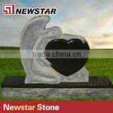 Newstar Angels Monuments and Headstones thumbnail-4