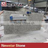 Prefab Flate Edge Countertop Prefab Laminate Kitchen Countertops thumbnail-2