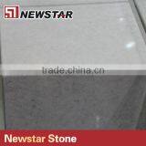 Newstar Quartz Bathroom Banjo Countertop thumbnail-4