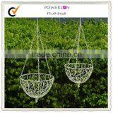 Hanging Antique English Style Home Decoration thumbnail-1