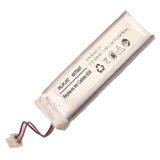 Plantronics Calisto 620 Speakerphone Battery 85442-01 thumbnail-1