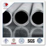SA 335 GR. P91 Alloy Steel Smls Pipe Plain Ends thumbnail-1