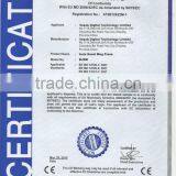 Hot Sublimation Mug Press, 2017 China Mug Press Machine thumbnail-6