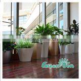 Hot New Products for 2016 Decoration Flower Vase thumbnail-1