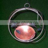 Smart Bird Feeder for Garden thumbnail-1