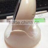 360 Cordless Degree LED Light Motion Activated Stick up Led thumbnail-2