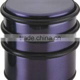 1.2kg Rubber Door Stop,Stainless Steel Door Stopper,Wholesale Door Stopper thumbnail-4